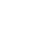 rrss_ico_linkedin