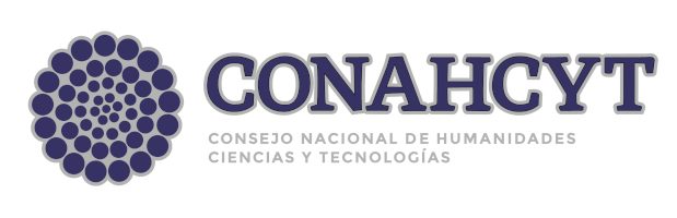 9.Conahcyt 9.Conahcyt