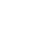 rrss_ico_x